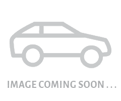 2005 Honda Edix - Image Coming Soon