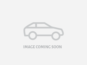 2007 Mitsubishi Outlander - Image Coming Soon
